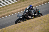 enduro-digital-images;event-digital-images;eventdigitalimages;no-limits-trackdays;peter-wileman-photography;racing-digital-images;snetterton;snetterton-no-limits-trackday;snetterton-photographs;snetterton-trackday-photographs;trackday-digital-images;trackday-photos